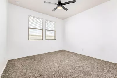 1169 W Falls Canyon Drive, Casa Grande, AZ 85122 - Photo 22