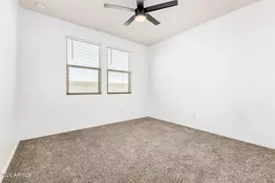 1169 W Falls Canyon Dr, Casa Grande, AZ 85122 - Photo 22