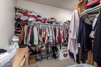 1169 W Falls Canyon Drive, Casa Grande, AZ 85122 - Photo 20