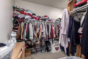 1169 W Falls Canyon Dr, Casa Grande, AZ 85122 - Photo 20