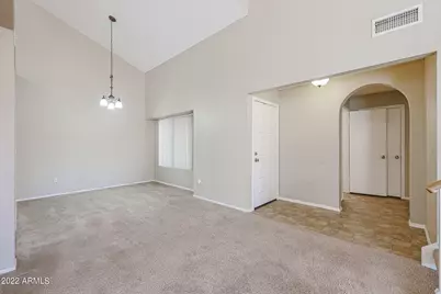 14443 S Cholla Canyon Drive, Phoenix, AZ 85044 - Photo 6