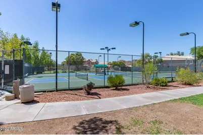 14443 S Cholla Canyon Drive, Phoenix, AZ 85044 - Photo 24