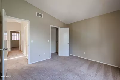 14443 S Cholla Canyon Drive, Phoenix, AZ 85044 - Photo 20