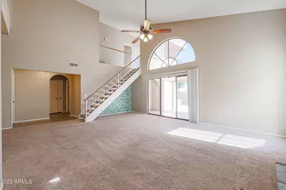 14443 S Cholla Canyon Drive, Phoenix, AZ 85044 - Photo 2