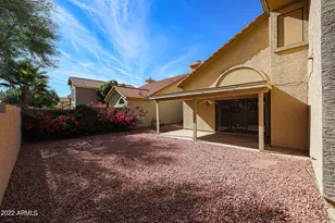 14443 S Cholla Canyon Dr, Phoenix, AZ 85044 - Photo 4