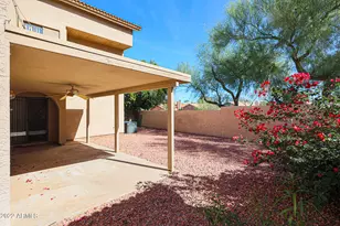 14443 S Cholla Canyon Dr, Phoenix, AZ 85044 - Photo 8