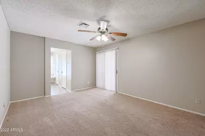 14443 S Cholla Canyon Drive, Phoenix, AZ 85044 - Photo 10