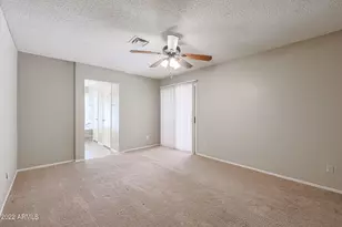 14443 S Cholla Canyon Dr, Phoenix, AZ 85044 - Photo 10