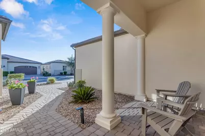 600 E Las Puertas Lane, Queen Creek, AZ 85140 - Photo 10