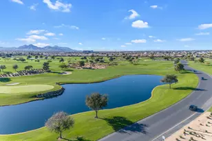 600 E Las Puertas Ln, Queen Creek, AZ 85140 - Photo 62