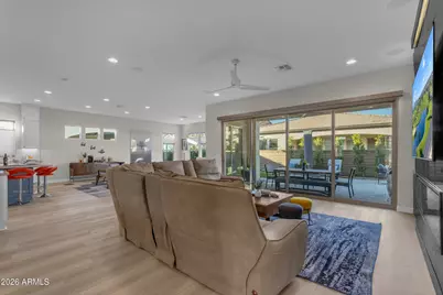 600 E Las Puertas Lane, Queen Creek, AZ 85140 - Photo 14