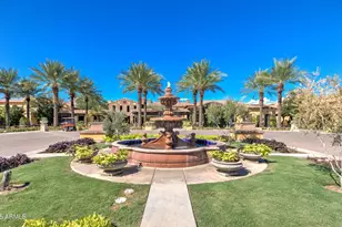 600 E Las Puertas Ln, Queen Creek, AZ 85140 - Photo 96