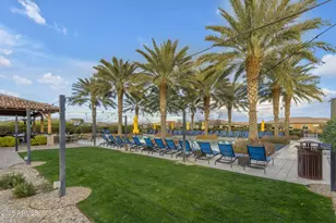 600 E Las Puertas Ln, Queen Creek, AZ 85140 - Photo 92