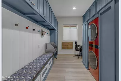 600 E Las Puertas Lane, Queen Creek, AZ 85140 - Photo 58