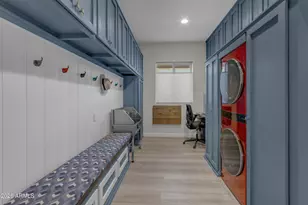 600 E Las Puertas Ln, Queen Creek, AZ 85140 - Photo 58