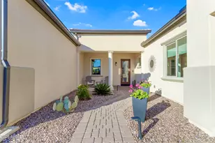 600 E Las Puertas Ln, Queen Creek, AZ 85140 - Photo 8