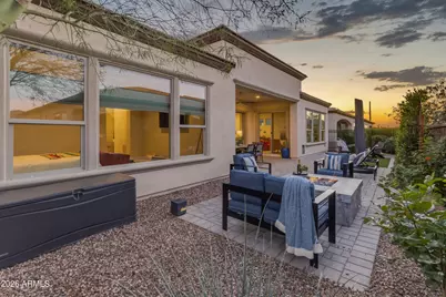 600 E Las Puertas Lane, Queen Creek, AZ 85140 - Photo 76