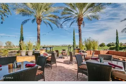 600 E Las Puertas Lane, Queen Creek, AZ 85140 - Photo 94