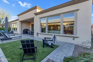 600 E Las Puertas Ln, Queen Creek, AZ 85140 - Photo 50