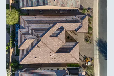 600 E Las Puertas Lane, Queen Creek, AZ 85140 - Photo 66