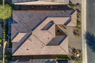 600 E Las Puertas Ln, Queen Creek, AZ 85140 - Photo 66