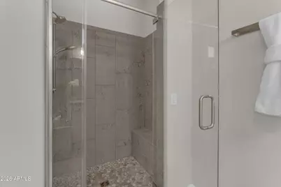 600 E Las Puertas Lane, Queen Creek, AZ 85140 - Photo 36