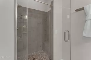 600 E Las Puertas Ln, Queen Creek, AZ 85140 - Photo 36