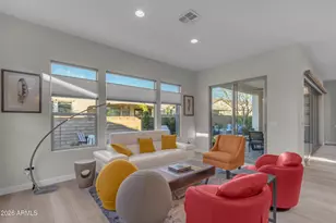 600 E Las Puertas Ln, Queen Creek, AZ 85140 - Photo 30