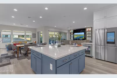 600 E Las Puertas Lane, Queen Creek, AZ 85140 - Photo 24