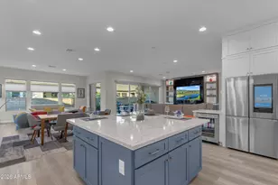 600 E Las Puertas Ln, Queen Creek, AZ 85140 - Photo 24