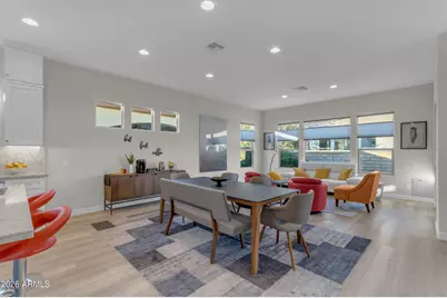 600 E Las Puertas Lane, Queen Creek, AZ 85140 - Photo 28