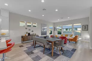 600 E Las Puertas Ln, Queen Creek, AZ 85140 - Photo 28