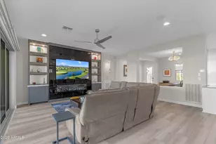 600 E Las Puertas Ln, Queen Creek, AZ 85140 - Photo 16