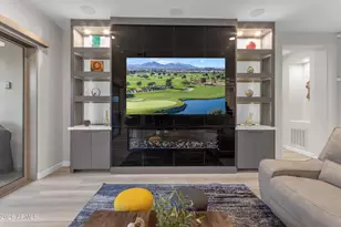 600 E Las Puertas Ln, Queen Creek, AZ 85140 - Photo 2