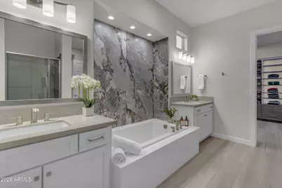 600 E Las Puertas Lane, Queen Creek, AZ 85140 - Photo 34