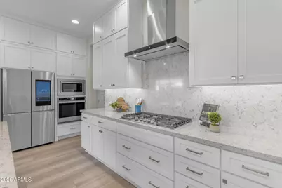 600 E Las Puertas Lane, Queen Creek, AZ 85140 - Photo 22