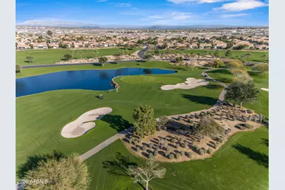 600 E Las Puertas Lane, Queen Creek, AZ 85140 - Photo 84