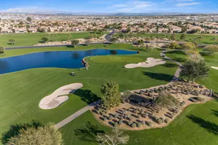 600 E Las Puertas Ln, Queen Creek, AZ 85140 - Photo 84