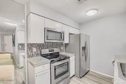 25 N Cottonwood Street #47, Chandler, AZ 85225 - Photo 14