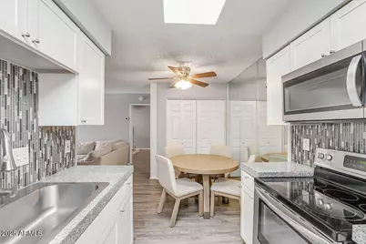 25 N Cottonwood Street #47, Chandler, AZ 85225 - Photo 12