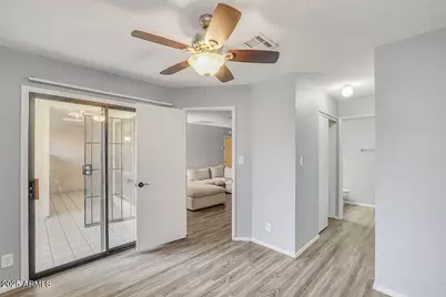 25 N Cottonwood Street #47, Chandler, AZ 85225 - Photo 20