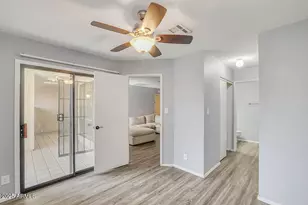 25 N Cottonwood St, Chandler, AZ 85225 - Photo 20