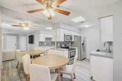 25 N Cottonwood Street #47, Chandler, AZ 85225 - Photo 10