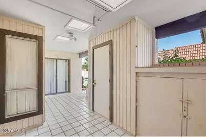 25 N Cottonwood Street #47, Chandler, AZ 85225 - Photo 4