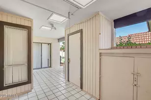 25 N Cottonwood St, Chandler, AZ 85225 - Photo 4