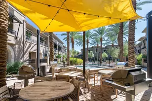 6565 E Thomas Rd, Scottsdale, AZ 85251 - Photo 24