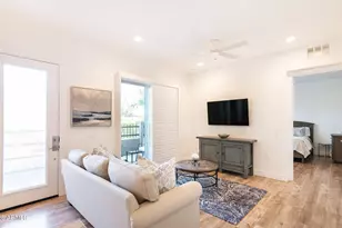 6565 E Thomas Rd, Scottsdale, AZ 85251 - Photo 6