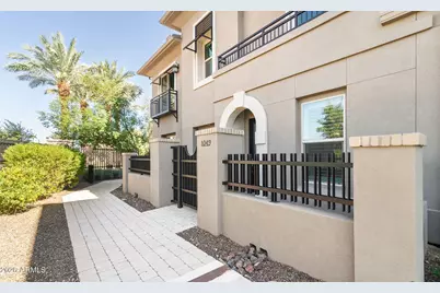 6565 E Thomas Road #1049, Scottsdale, AZ 85251 - Photo 2