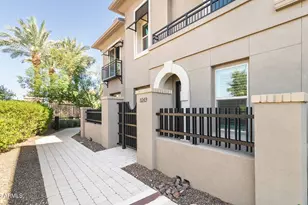 6565 E Thomas Rd, Scottsdale, AZ 85251 - Photo 2