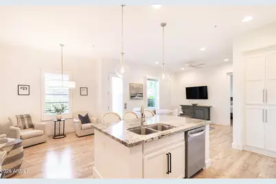 6565 E Thomas Road #1049, Scottsdale, AZ 85251 - Photo 8